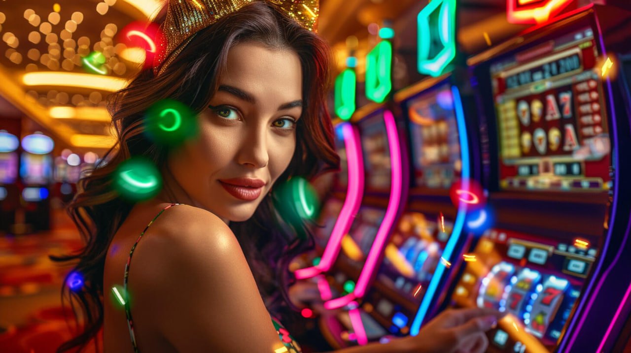 Tampilan antarmuka platform slot90 yang mudah diakses melalui perangkat mobile