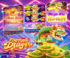 Mekanisme penarikan dana cepat dan aman di slot90 untuk pemain Indonesia