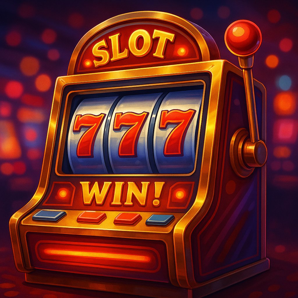 Beragam pilihan permainan slot online yang tersedia di slot90 untuk pemain Indonesia
