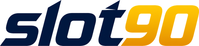 Logo slot90
